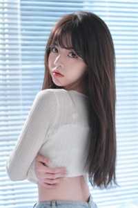 长亭烟雨湿青衣章节