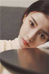 北城旧梦扰清风短篇小说阅读