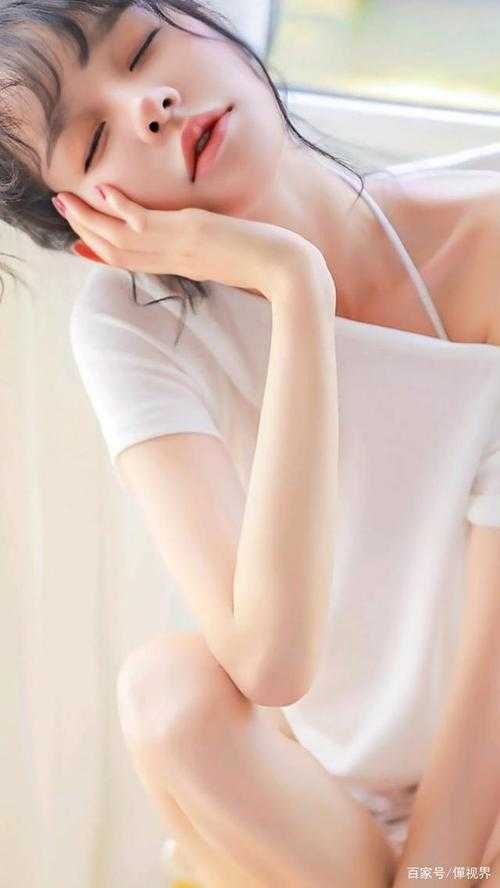 第九次民政局失约，我闪婚前任死对头全章阅读