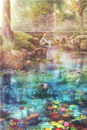 偏执霍少装乖骗爱，姐姐别想逃！畅读