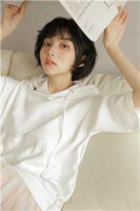 此后长夜如旧年免费