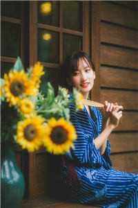 飞雁渡春秋几重未删减版