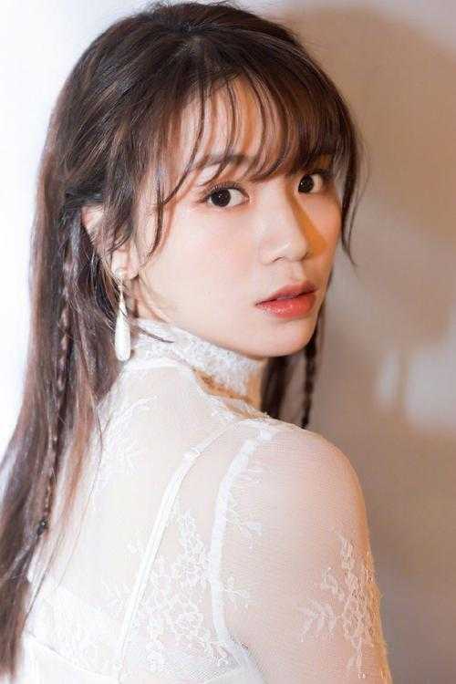 阴湿小狗缠上身，姐姐！疼疼我！爽文