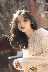 三次离婚，这次不复婚了精选