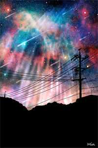 梨花落尽，云散夜未明谢云迟沈晚梨结局+番外