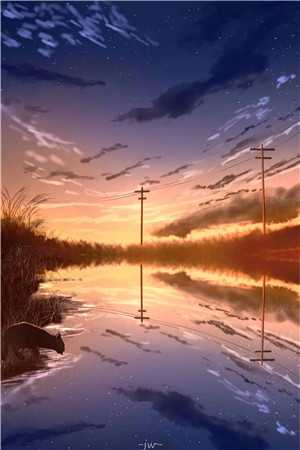 三次离婚，这次不复婚了新上热文