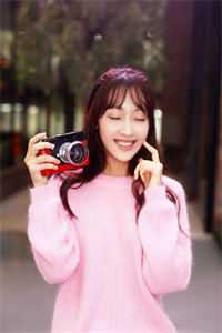 把我当复仇工具后，前夫火葬场了无删减+无广告