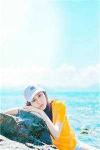 被当做玩物抬进东厂后，我成了九千岁心尖宠良心推荐