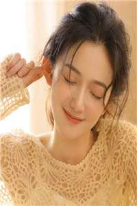 清风不渡相思人优质全文阅读