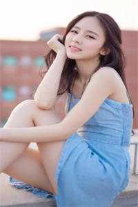 重生后，我不救妻子让她自生自灭爽文