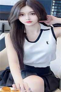 黄粱一梦忆忘妻后续