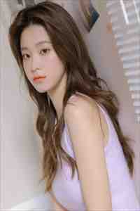 浮生未歇爱已沉热门小说