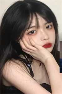 嫡兄夺娇爆款宝藏