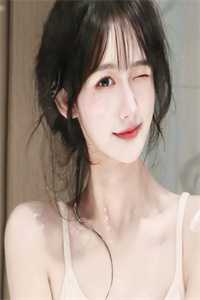 老婆让我去当人体模特后，她后悔疯了未删节