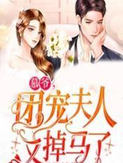 和渣男离婚后，我火遍全网前文+后续