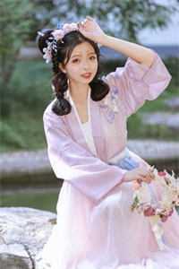 假太监：从推倒太子妃开始全文+番外