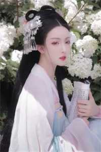 未婚妻养了个小情人，我当场退婚了畅读