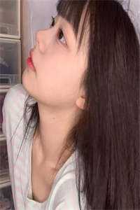 父皇暴君？嘘，别吵朕给闺女喂奶小说大结局