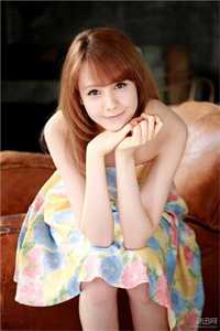 觉今而是昨非篇章