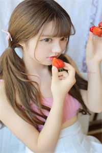 夫君被断腿后，我摇魔丸爹娘杀疯了全文+后续