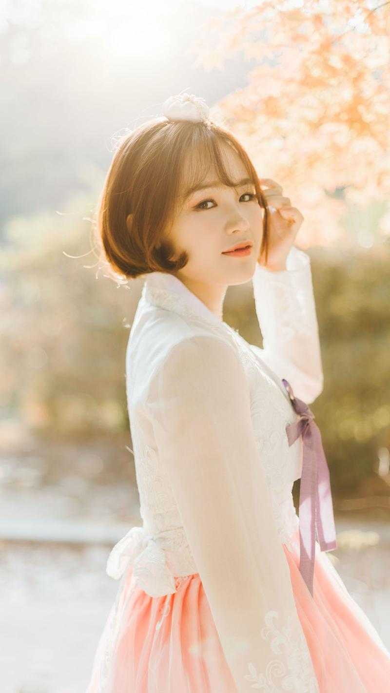 独占欲爆棚！甜宠娇妻不准逃短篇小说阅读