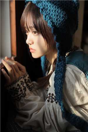 未婚夫娶了偷我身份的假名媛后质量好文