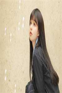 深夜电台不再回信无删减+无广告