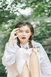 侯府忠仆，被迫成了皇后完结txt