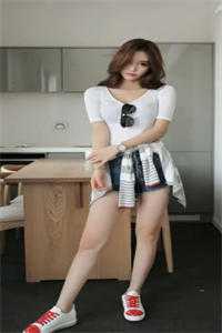 你在微光深处热门推荐