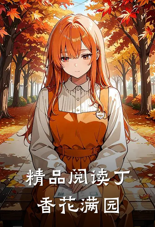 精品阅读丁香花满园完整版