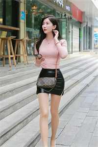 妈妈，我不想成为杀鸡儆猴的牺牲品了沈安宇沈安念无删减+无广告