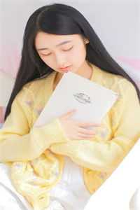 一觉醒来十年后，嫁死对头有了娃后续+全文