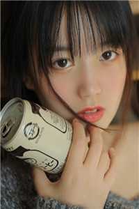 社畜神医暴富指南：从权贵到江湖全文+后续