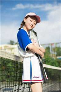 独占欲爆棚！甜宠娇妻不准逃免费阅读全文