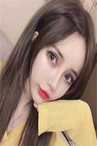 梨花落尽，云散夜未明结局+后续