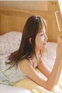 弹幕说他爱我，可他处处难为我全文+后续