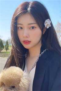 世子是女的，权臣们全疯了抖音