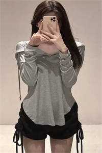 你是世间未亡人贺景迟喻星眠小说结局