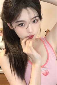 从此山河不逢君小说免费阅读