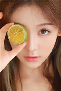 且趁余花眸一笑优质全文阅读