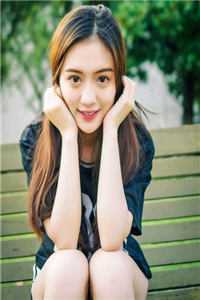 偏对她服软爆火全网