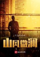 暴君小萌包，萌宠崽崽要抱抱前文+番外