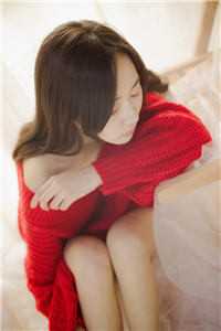 海鸥与红嫁衣连载