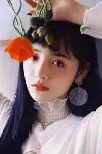 我跳江后，爸爸和未婚夫捞了三天三夜季知予靳屿舟无删减+无广告