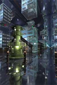 顶流变形计：被四岁太姑奶奶带着干活苏兴国苏念念全局