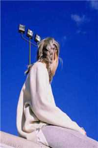 听澜爱尽与卿绝无删减全文