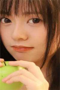 无爱难渡不夜港未删减版