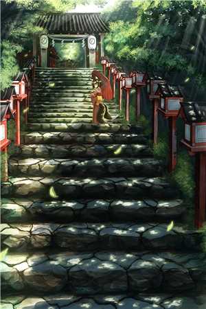 十年春诉情肠断李承煜云念祯全文+免费