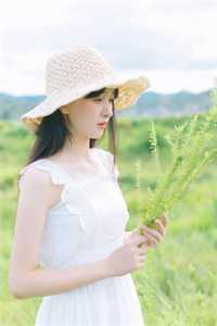 你爱过大海，而我爱过你萧衍沈盈全集
