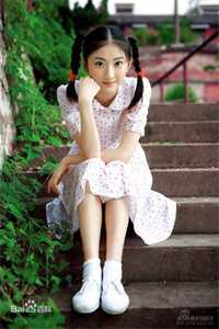 十里红妆入梦来无弹窗